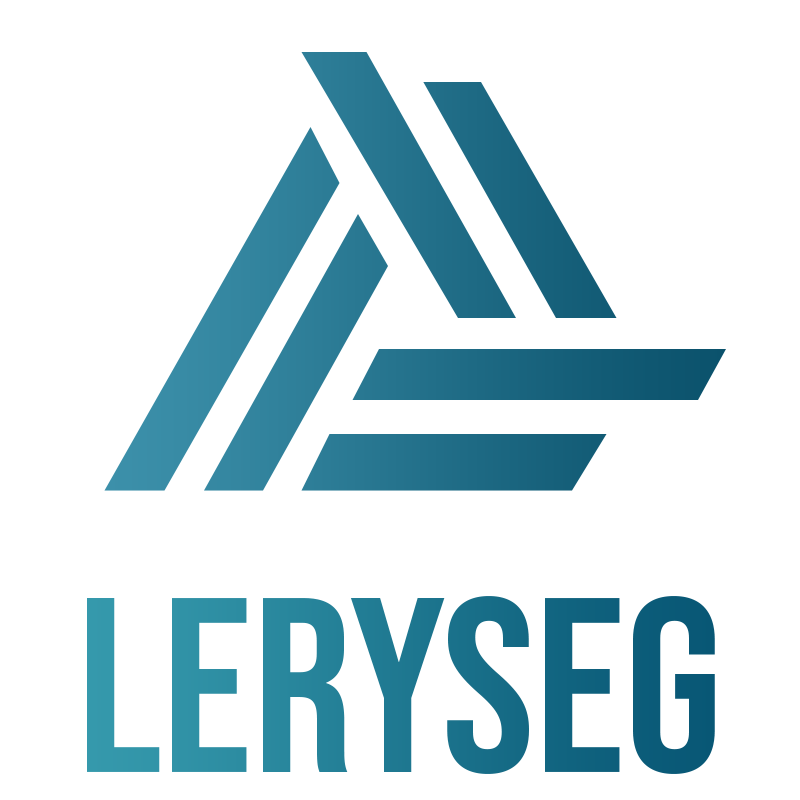 LerySeg